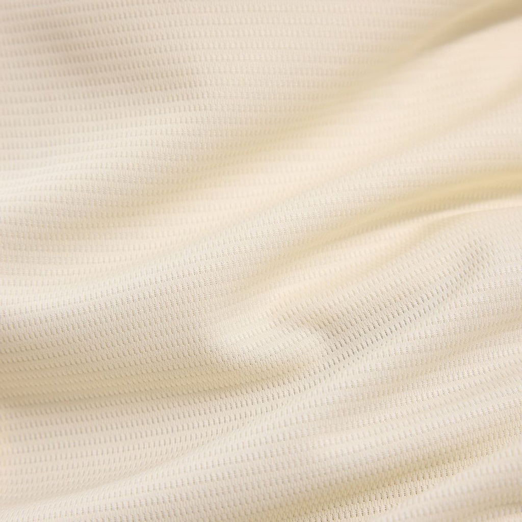 Philadelphia Phillies Alternate Jersey - Cream