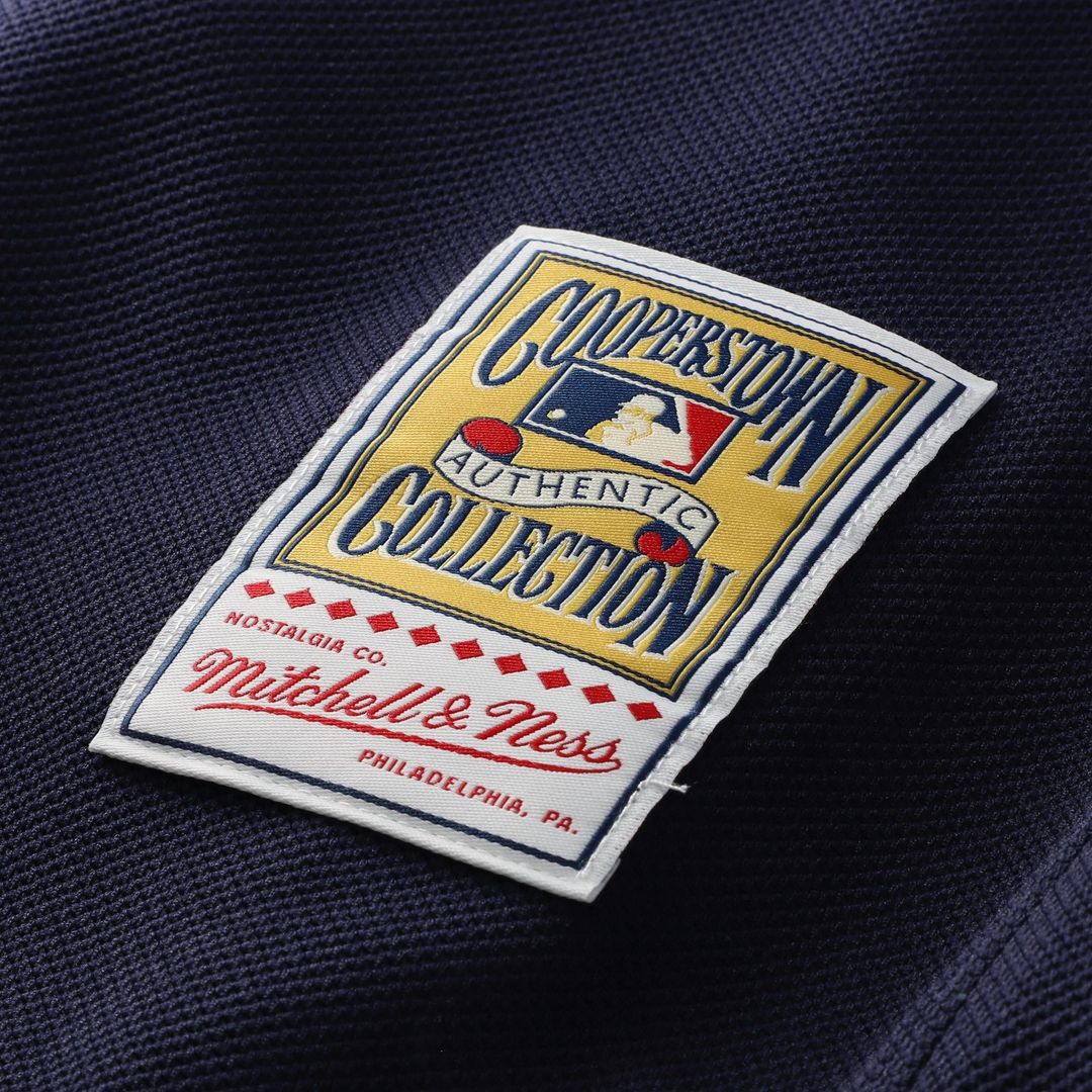 Felix Hernandez Seattle Mariners Preschool Jersey - Navy