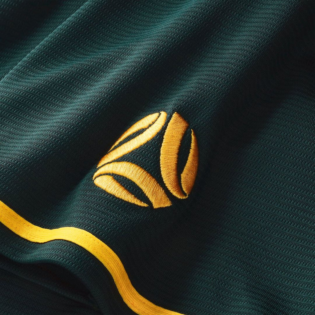 Australia National Team x Jersey - Green