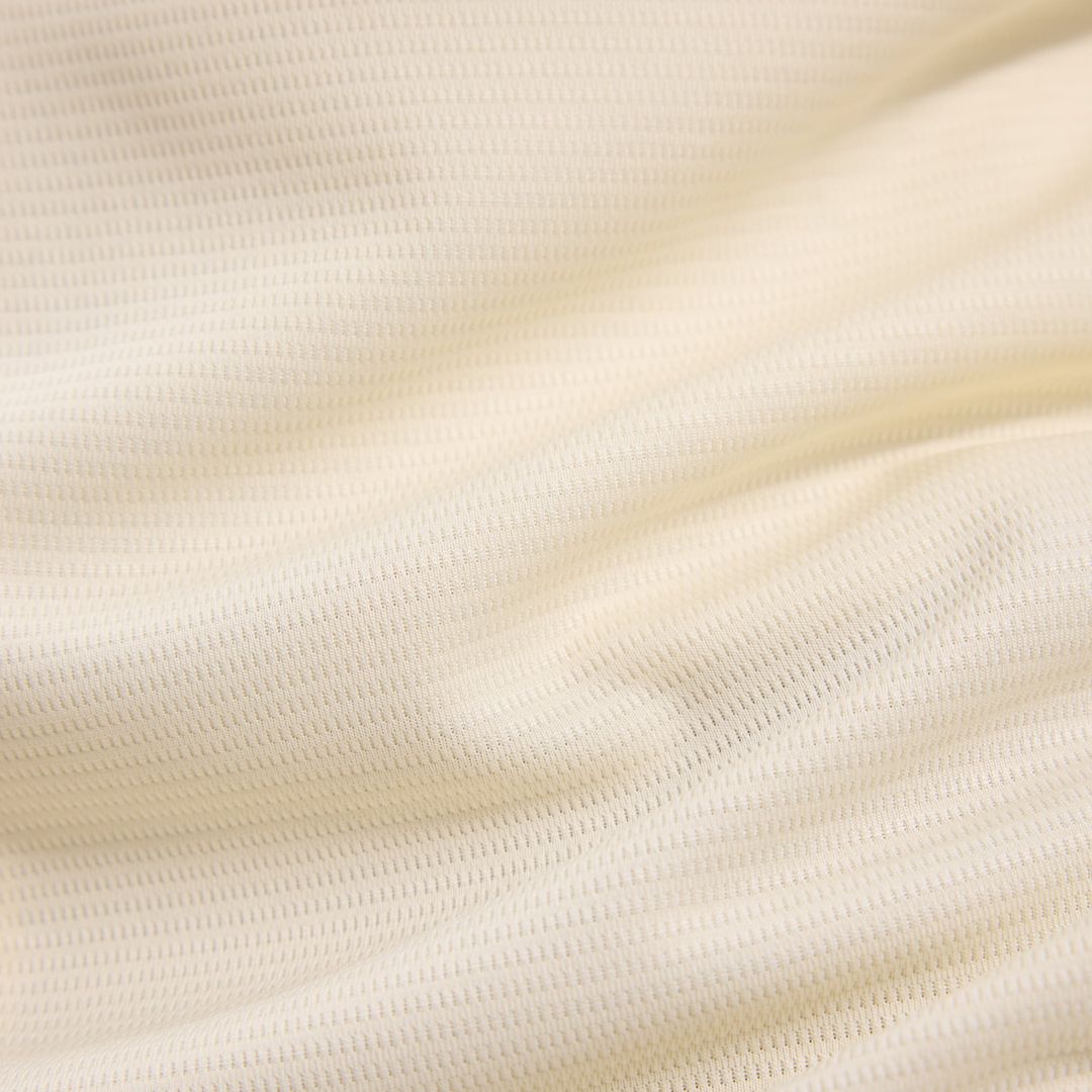 Philadelphia Phillies Alternate Jersey - Cream