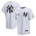 New York Yankees Jersey - White