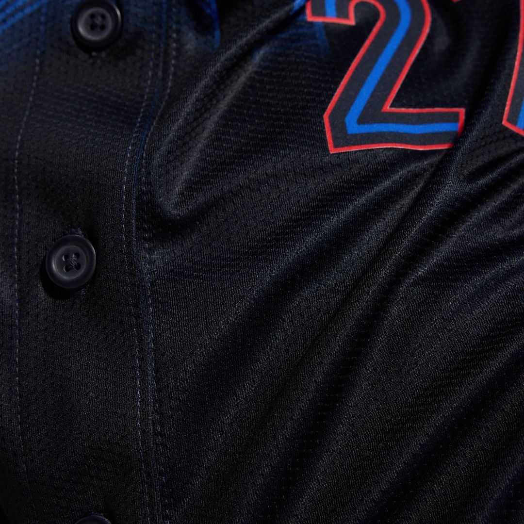 Vladimir Guerrero Jr. Toronto Blue Jays Women's 2024 Jersey - Navy