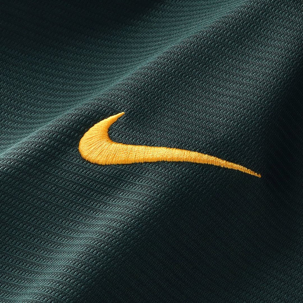 Australia National Team x Jersey - Green