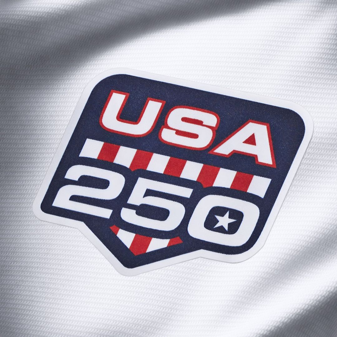 2026 All-Star Edition Stars & Stripes Detroit Tigers Riley Greene White Jersey