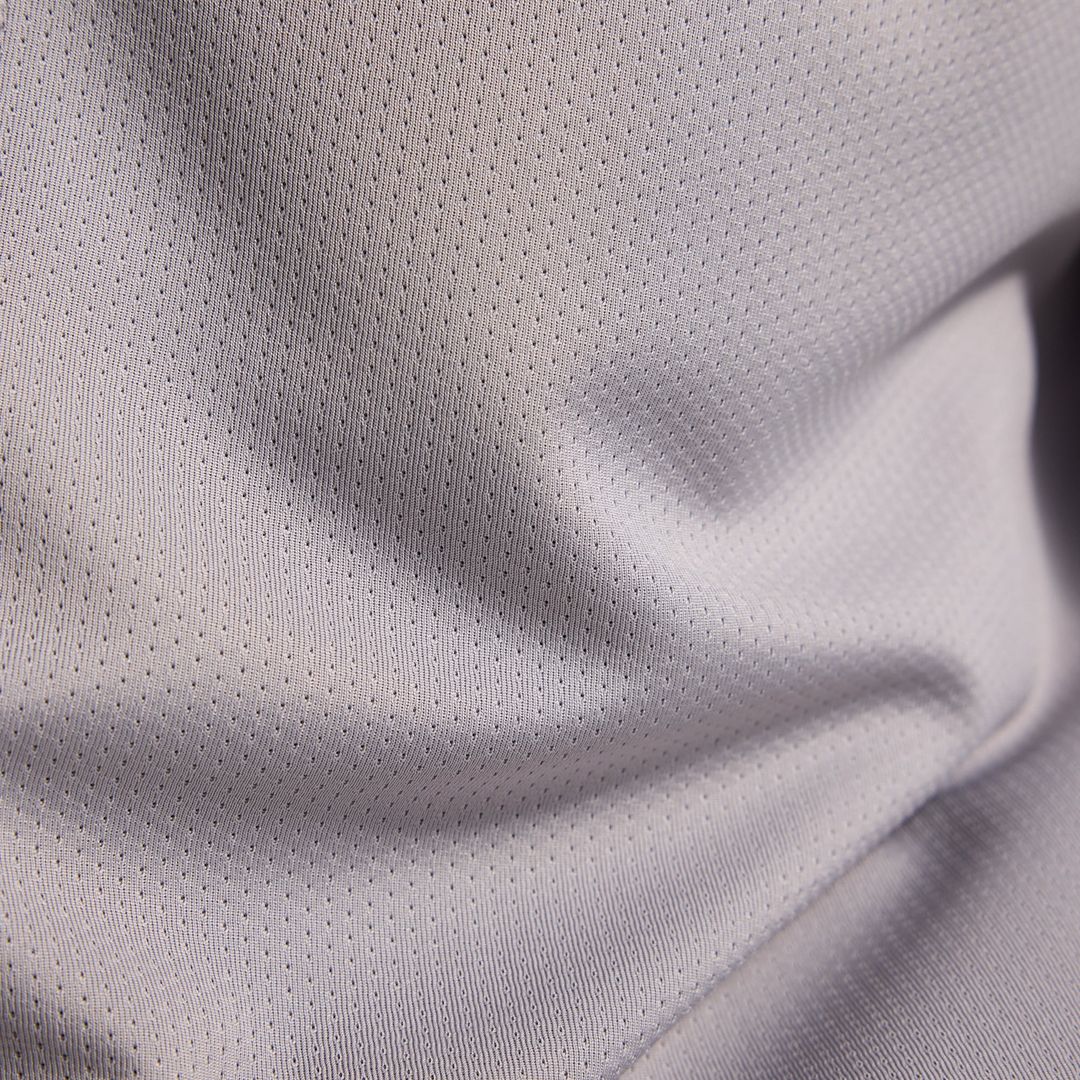 Baltimore Orioles Road Jersey - Gray